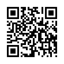 QR Code for 14qaSLSjhhkWbRFGLb2hds1xz53GksmsBm