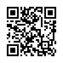 QR Code for 14qaSdyWDtxupitZJyZfXTiK2RmWTjt83w