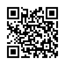 QR Code for 14qaUTTRqZ1XVsJcJDRnLuA2eA2s6hZ56L