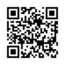 QR Code for 14qaUjv1WxXdJ1tDbSqkgSSQmjModog5W8