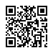 QR Code for 14qaUpjFgmFdFqQ3GCmXWKYYVf1pn8wu5A