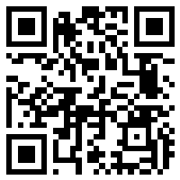 QR Code for 14qaWNJUfeaWVG2XuHfeZei3kPrUDfCwyz