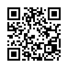 QR Code for 14qaXE885AGWRfQwusYr7aFXUbEBE5Qmcf