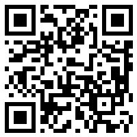 QR Code for 14qaXYikiRrWtZATo7Xmyguj2EQ4d3XyQe