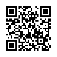 QR Code for 14qaZFMNYsJfPPR47cJSoj2Gy2sPvmdjg6