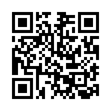 QR Code for 14qaa1L3qbb5d6XQBfc37Jr63BkHbH44hs