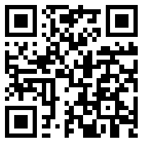 QR Code for 14qaaAaZfHJQerTrLdcB1GUpi3VwK2kGCZ