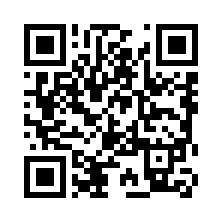 QR Code for 14qaaLijEDShMV6XDBfxX3PByayJuBNCJW