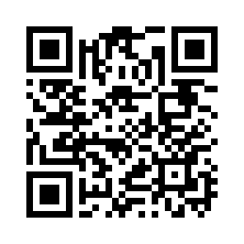 QR Code for 14qabsRSo3NEYb3CGJSU5xgRsB3o7i1hf1