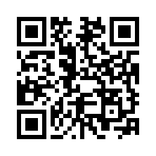 QR Code for 14qacKYVfb93K4WimJb6XeZeLcm6ZgpbLD