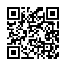 QR Code for 14qacMMPV4r1Fdw4X6x2D1J2MZGLtgf4FJ