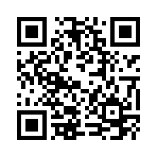 QR Code for 14qacTk37buCw2PvM8SjzaGEfVSZWA6uCy