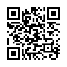 QR Code for 14qadARx3bmcWuaQdHVSgAYsjGmLmfHSus