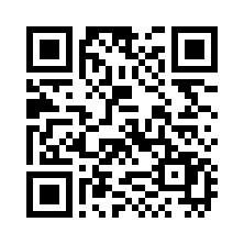 QR Code for 14qadXmCbF6HTCHDaRty38qgePkSfn98w2