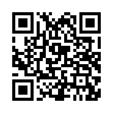 QR Code for 14qagEdCCvjAR9zfcQCiNTmDk9jYcXqSEy