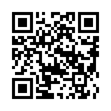 QR Code for 14qagotHiCUbVdJV7mM7gNeGSVhtiuNnrw