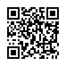 QR Code for 14qagrP5vx9VoaxFuatk5mgDo8phekftjy