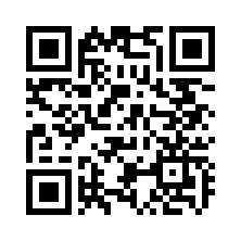 QR Code for 14qaoK8Qnss4SnK2M4HiqRbL7xAsToeKoz