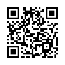 QR Code for 14qauWRdeACAQuU9VbLoUoCK7iopMLepAj