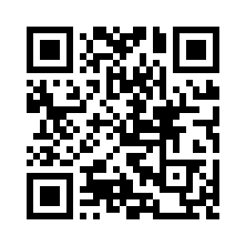 QR Code for 14qauaPMwFbSxnqeM6DJnSy9pkPRWMYmND