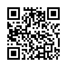 QR Code for 14qavzUB4Ukht7zMkPDtF4BKFEuzuduvHV