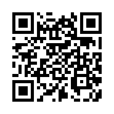 QR Code for 14qb6nReUoxnfRsmQmAAfLUmLLaZPHwuKH