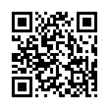 QR Code for 14qb7fUfMWGaZm4TZojGbJoPEdabCMisQR