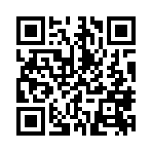 QR Code for 14qb8pdbFLCavFvHpNg6CDichDQ7X88SSA