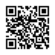 QR Code for 14qbAouF5MLJLDEzJ7fiPBs2oFTkEXCAPK
