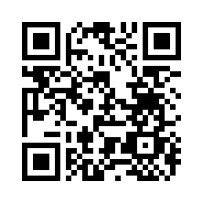 QR Code for 14qbFWMhg25prj829yvVRcA3uRSXMkeKdX
