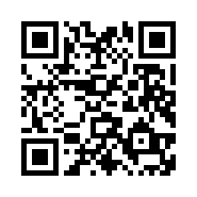 QR Code for 14qbGD1FRc2PVEDnQxgLSvVvT2UnTPuvcs