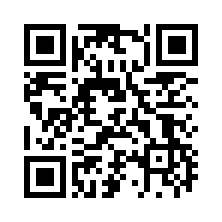 QR Code for 14qbL8zFZqVCgsTWjaynCSRTzP6CQHdKa4