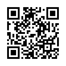 QR Code for 14qbLSwRNEG74xUA6FCbHiF1Q1aqjZ4Fa3