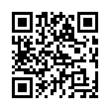 QR Code for 14qbNFguGZPmEiQVzBA5MiPmtKppNCdaTX