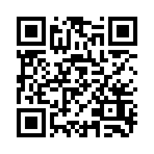 QR Code for 14qbP75xyarNQX4fUkrsQfVCzDppCWjJvS