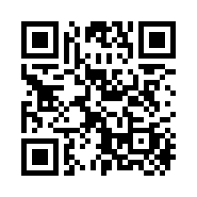 QR Code for 14qbPRMnf21vP2Ym95m8CkHeNkXHhE5PcD