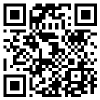 QR Code for 14qbPY9dLU95J3AbwsLM8Ao8PRfvywVLeS