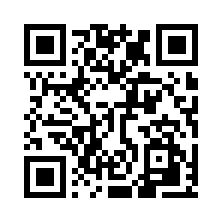 QR Code for 14qbPpx3UmRmkMzSbRRGKcQLQ7L8hmPVgR