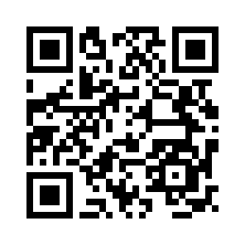 QR Code for 14qbQBecF8AebJwkDSRGREVL9Sva2dhPdQ