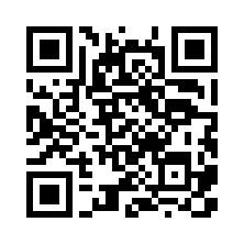 QR Code for 14qbQDPRFNe3Ep7hNPLzeWX4X1xUrpePPt