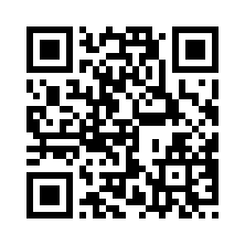 QR Code for 14qbQQAtQdApK4aGya8xmMdCUxfkmXHbEM