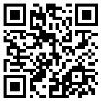 QR Code for 14qbRb3ZM72P5pvagpcgsdvYpappJ5DMSL
