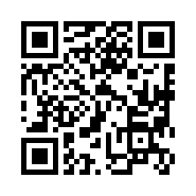 QR Code for 14qbVGj3FBu5FsWToAbRGpifjGdFSGYpww