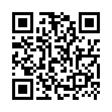QR Code for 14qbWRjB8TdrpVMuscPWVPT4A3fx7Yi3nD