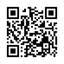 QR Code for 14qbXdib93mPD2dyNLiphtSxoMTrCYTH4c