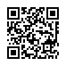 QR Code for 14qbYvkeq9CJFuoAED3aPHeaSU65hLPQaM