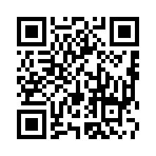 QR Code for 14qbaQdio2NgJToM3KJx4DCy2G9eRFHrWG
