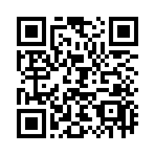 QR Code for 14qbbnmWZ9XrDdMofpeK416F8dRevD4M1R