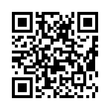 QR Code for 14qbdKXE2C1eTWNbBmJ4hxVwiPFUxP9wzT