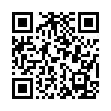 QR Code for 14qbeQBCFeTkrNY6FSo7rn5BSpHFsp6vaK